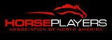 Horseplayers Association of North America - http://www.horseplayersassociation.org